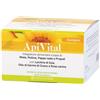 FARMADERBE Srl APIVITAL 30 Stick Pack