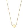 Brosway Collana Donna, Collana Lunga in Acciaio | Collezione Essential - BNL042