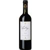 Marchese Antinori Guado al Tasso Cont'Ugo 2024