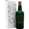 The Kyoto Distillery Ki No Tea Kyoto Dry Gin