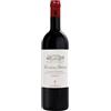 Marchese Antinori Tenuta Tignanello Chianti Classico Riserva Marchese Antinori 2023
