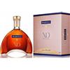 Martell Cognac XO
