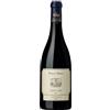 Marchese Antinori Castello della Sala Pinot Nero della Sala 2023