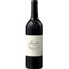 Prunotto Barbera d'Alba Pian Romualdo 2023