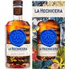 La Hechicera Rum Reserva Familiar