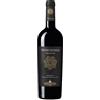 Tormaresca Torcicoda Primitivo 2023