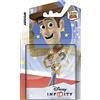 Disney Infinity: Woody (Personaggio)