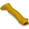 SALEWA REPOLES Grip, Uni Size, Gold