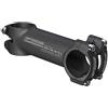 FSA Attacco Manubrio Omega 90mm