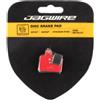 Jagwire Placchetta del Freno Mountain Sport Hayes Stroker RYDE