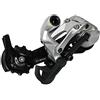 Sram X5 Deragliatore Posteriore Argento Taglia Unica