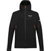 SALEWA Sella Dst M Jacket Softshell Jacket Uomo (Pacco da 1)