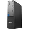 LENOVO ThinkCentre neo 50s G5 Intel Core i7-13700 16GB 12XD000YPB