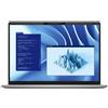 DELL Latitude 7455 XElite12C 14inch QHD+ Touch 32GB 1TB SSD IR 2R0NG