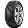 I Link L-Grip55 215/65 R16 98H