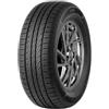 I Link L-Grip 66 165/70 R14 81T