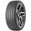 I Link Thunder U09 225/50 R17 98W