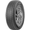 I Link L-Comfort 68 215/60 R17 96T