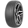 I Link L-Zeal 56 205/55 R16 94W