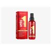 Revlon Professional Uniq One All in One Treatment 150ml