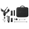 DJI RS5 Combo