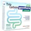 Pool Pharma TrioCarbone Gonfiore Colon (10 bustine duocam)