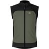 MONTURA Gilet SEED VEST Trekking