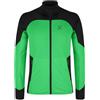 MONTURA Maglia RISE MAGLIA Arrampicata