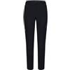 MONTURA Pantaloni VERTIGO LIGHT 3 PANTS WOMAN Trekking Donna
