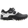 NORTHWAVE Scarpe da ciclismo mtb spider plus 3 uomo - Northwave