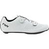 NORTHWAVE Scarpe da ciclismo strada typhoon North Wave