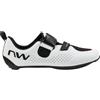 NORTHWAVE Scarpe ciclismo strada tribute north wave