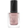 CATRICE Gel Affair Nail Lacquer Smalto per unghie 11 ml Nr. 006 - Party Animal