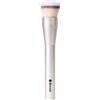 flaconi Collection Foundation Buffer Brush Pennello per fondotinta 1 pz.