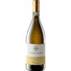 BELISARIO Verdicchio di matelica riserva cambrugiano docg