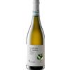 BELISARIO Verdicchio di matelica valbona doc