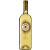 PELLEGRINO Zibibbo liquoroso bio