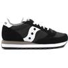 Saucony Scarpe Running Saucony Jazz Original - Uomo Rif. S2044-449, S2044-449