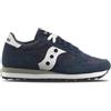 Saucony Scarpe Sneakers Saucony Jazz Original uomo Rif. S2044-316, S2044-316