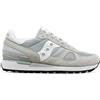 Saucony Scarpe Sneakers Saucony Shadow Original da uomo rif. S2108-857