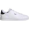 Adidas Scarpe Sneakers Adidas Urban Court da uomo rif. IE0927, Bianco
