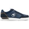 Carrera Scarpe Sneakers Carrera casual con logo da uomo rif. CAM23711, Blu