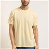 Calvin Klein Jeans T-shirt Calvin Klein Jeans Con Logo da uomo rif. LV04RC272G, Giallo