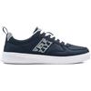 Carrera Scarpe Sneakers Carrera casual con logo da uomo rif. CAM21101, Blu