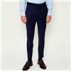 Calvin Klein Pantaloni Calvin Klein Chino da uomo rif. LV14LD904G, Navy