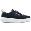 Carrera Scarpe Sneakers Carrera casual con logo da uomo rif. CAM41103, Blu