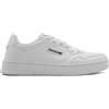 Carrera Scarpe Sneakers Carrera casual con logo da uomo rif. CAM25100L, Bianco