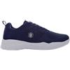 Lumberjack Scarpe Sneakers Lumberjack da Donna rif. 102268472, Navy