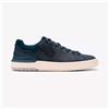 Clarks Scarpe Clarks Courtlite2 Run in pelle scamosciata da uomo rif. 26181323