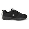 Lumberjack Scarpe Sneakers Lumberjack da Donna rif. 102268484, Nero